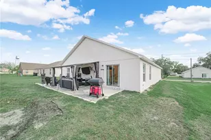 266 S Lake Ave, Frostproof, FL 33843 - Photo 33