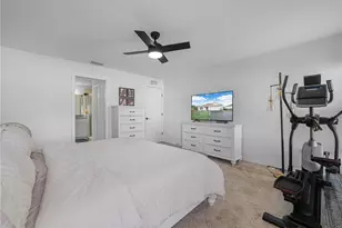 266 S Lake Ave, Frostproof, FL 33843 - Photo 25