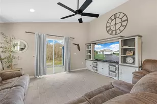 266 S Lake Ave, Frostproof, FL 33843 - Photo 15