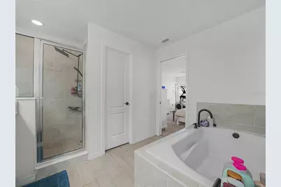 266 S Lake Avenue, Frostproof, FL 33843 - Photo 29