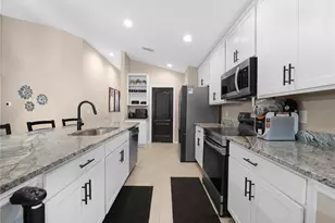 266 S Lake Ave, Frostproof, FL 33843 - Photo 13