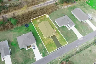 266 S Lake Ave, Frostproof, FL 33843 - Photo 39