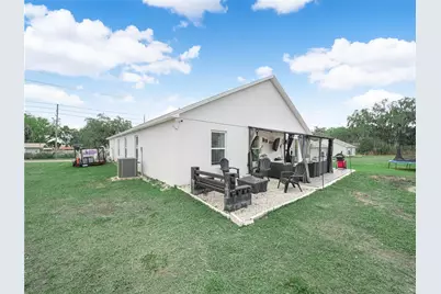 266 S Lake Avenue, Frostproof, FL 33843 - Photo 35