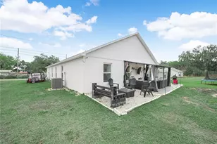 266 S Lake Ave, Frostproof, FL 33843 - Photo 35