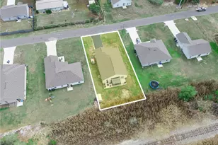 266 S Lake Ave, Frostproof, FL 33843 - Photo 37