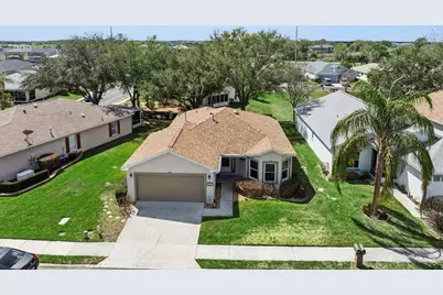 4177 Cannes Avenue, Lake Wales, FL 33859 - Photo 25