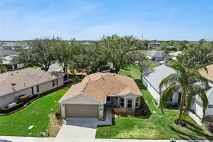 4177 Cannes Ave, Lake Wales, FL 33859 - Photo 25