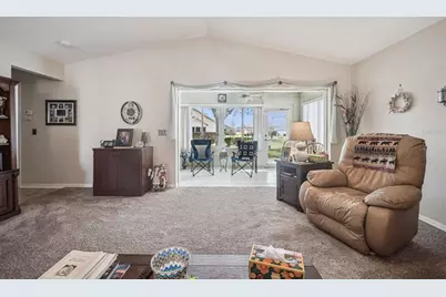 4177 Cannes Avenue, Lake Wales, FL 33859 - Photo 7