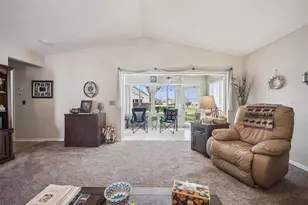 4177 Cannes Ave, Lake Wales, FL 33859 - Photo 7