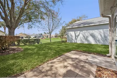 4177 Cannes Avenue, Lake Wales, FL 33859 - Photo 21