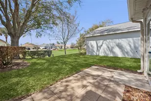 4177 Cannes Ave, Lake Wales, FL 33859 - Photo 21