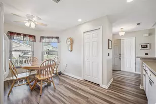 4177 Cannes Ave, Lake Wales, FL 33859 - Photo 11