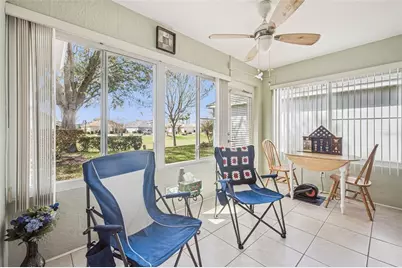 4177 Cannes Avenue, Lake Wales, FL 33859 - Photo 13