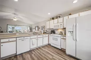 4177 Cannes Ave, Lake Wales, FL 33859 - Photo 9