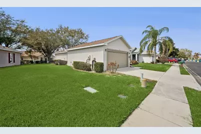 4177 Cannes Avenue, Lake Wales, FL 33859 - Photo 27