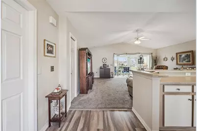 4177 Cannes Avenue, Lake Wales, FL 33859 - Photo 3