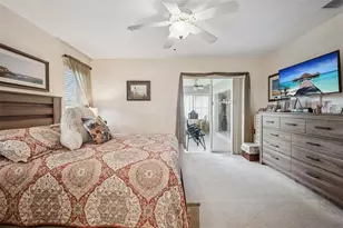 4177 Cannes Ave, Lake Wales, FL 33859 - Photo 15