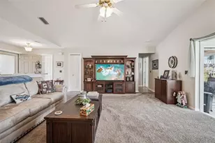 4177 Cannes Ave, Lake Wales, FL 33859 - Photo 5