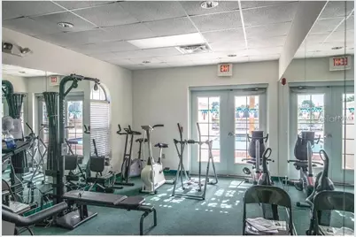 4177 Cannes Avenue, Lake Wales, FL 33859 - Photo 37