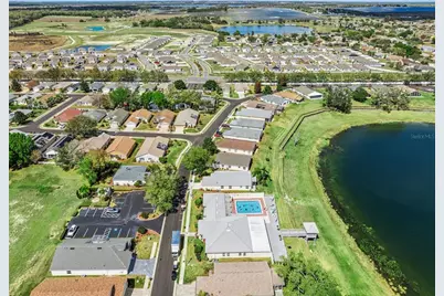 4177 Cannes Avenue, Lake Wales, FL 33859 - Photo 31