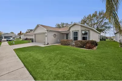 4177 Cannes Avenue, Lake Wales, FL 33859 - Photo 29