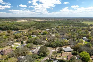 41 Spring Ln, Haines City, FL 33844 - Photo 43