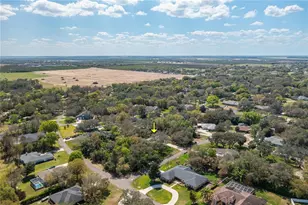 41 Spring Ln, Haines City, FL 33844 - Photo 39