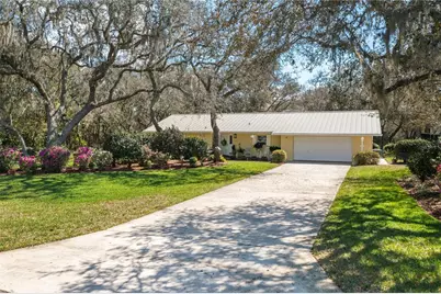 41 Spring Lane, Haines City, FL 33844 - Photo 1