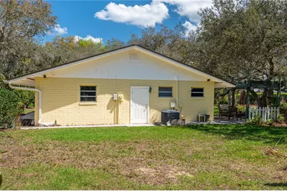 41 Spring Lane, Haines City, FL 33844 - Photo 7