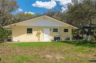 41 Spring Ln, Haines City, FL 33844 - Photo 7