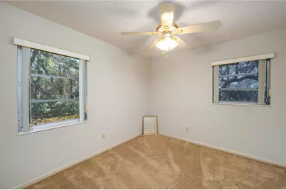 41 Spring Lane, Haines City, FL 33844 - Photo 33