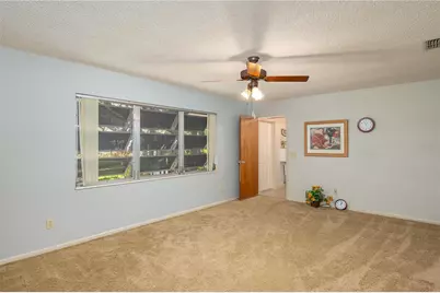 41 Spring Lane, Haines City, FL 33844 - Photo 35