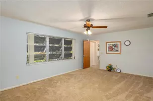 41 Spring Ln, Haines City, FL 33844 - Photo 35