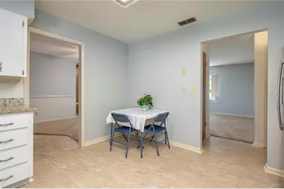 41 Spring Lane, Haines City, FL 33844 - Photo 21