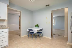 41 Spring Ln, Haines City, FL 33844 - Photo 21