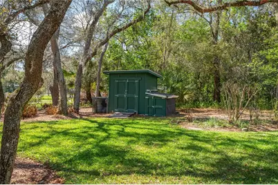 41 Spring Lane, Haines City, FL 33844 - Photo 15