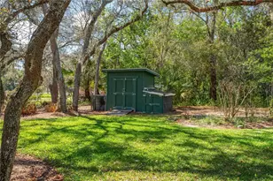 41 Spring Ln, Haines City, FL 33844 - Photo 15