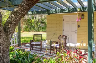 41 Spring Ln, Haines City, FL 33844 - Photo 11