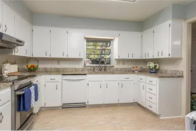 41 Spring Lane, Haines City, FL 33844 - Photo 19