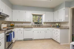 41 Spring Ln, Haines City, FL 33844 - Photo 19