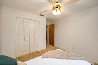 41 Spring Lane, Haines City, FL 33844 - Photo 29