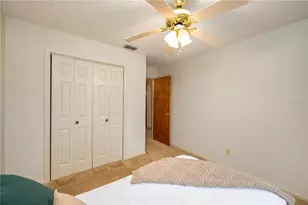 41 Spring Ln, Haines City, FL 33844 - Photo 29