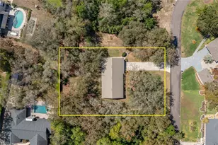 41 Spring Ln, Haines City, FL 33844 - Photo 3