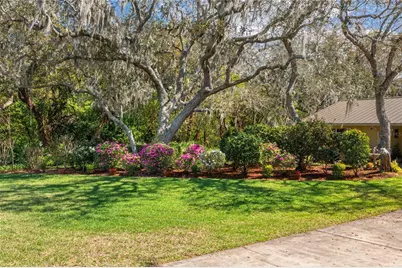 41 Spring Lane, Haines City, FL 33844 - Photo 5