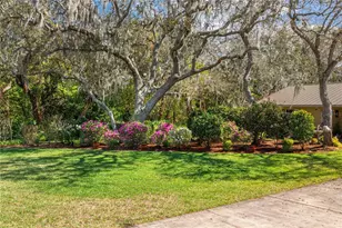 41 Spring Ln, Haines City, FL 33844 - Photo 5