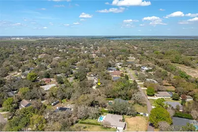 41 Spring Lane, Haines City, FL 33844 - Photo 41