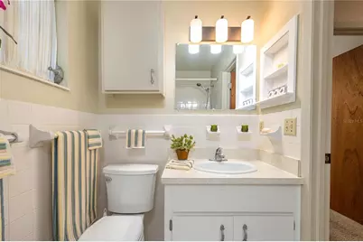 41 Spring Lane, Haines City, FL 33844 - Photo 31