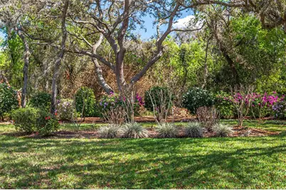 41 Spring Lane, Haines City, FL 33844 - Photo 13