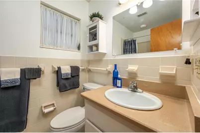 41 Spring Lane, Haines City, FL 33844 - Photo 25