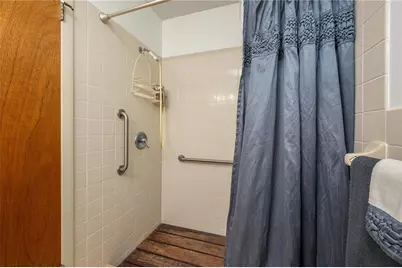 41 Spring Lane, Haines City, FL 33844 - Photo 27